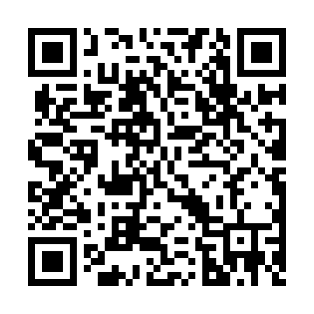 QR code for R62INV