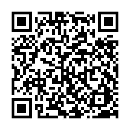 QR code for R62JBC