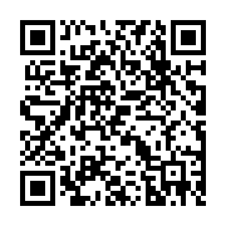 QR code for R62KQD