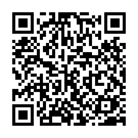 QR code for R62LCM