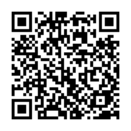 QR code for R62NIE