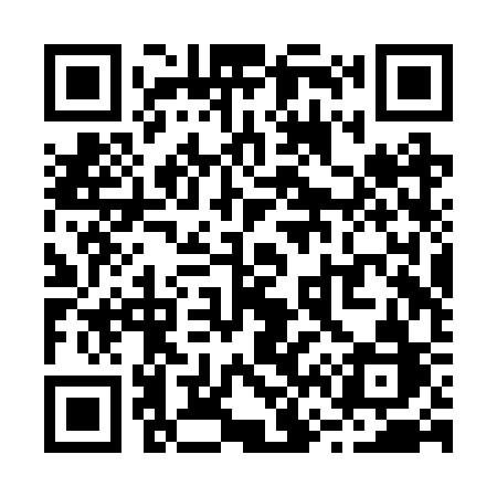 QR code for R62RSB