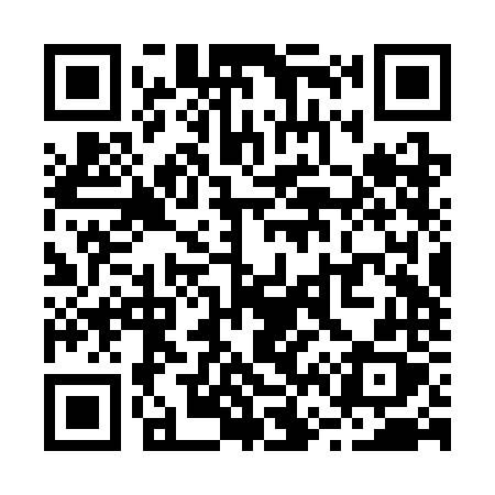 QR code for R62SNX