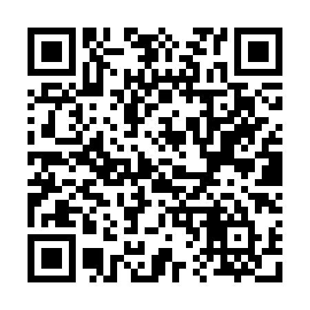 QR code for R62SXU