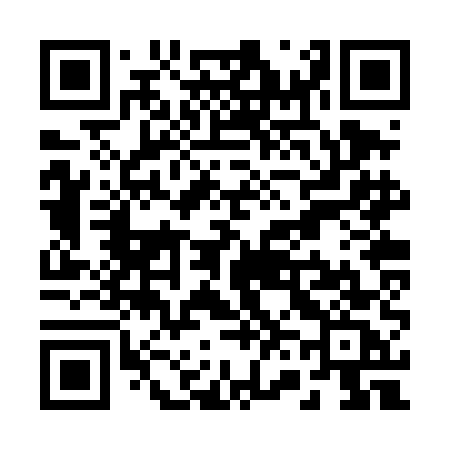 QR code for R62TEC