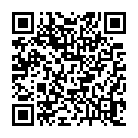 QR code for R62WTJ