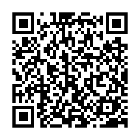 QR code for R62WWM