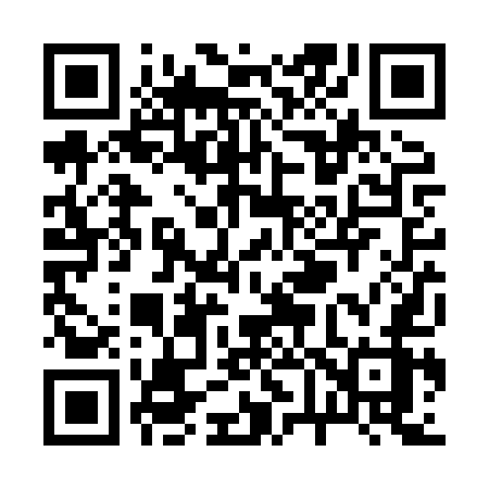 QR code for R62XUZ