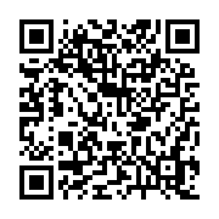 QR code for R62YSN