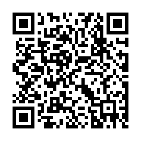 QR code for R62ZKD
