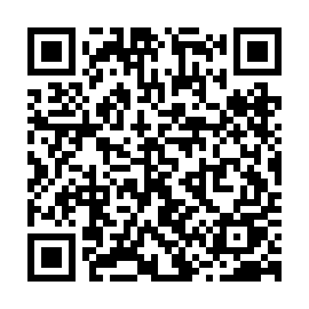QR code for R63BEU