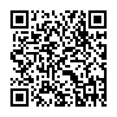 QR code for R63IAK