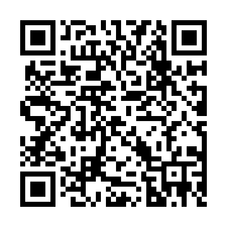 QR code for R63IIW