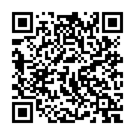 QR code for R63JKD