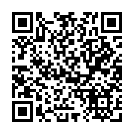 QR code for R63MHO