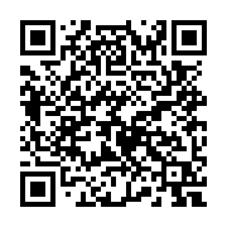 QR code for R63OYP