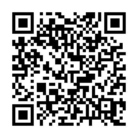 QR code for R63PCB