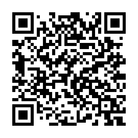 QR code for R63PGT