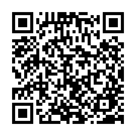 QR code for R63QMG