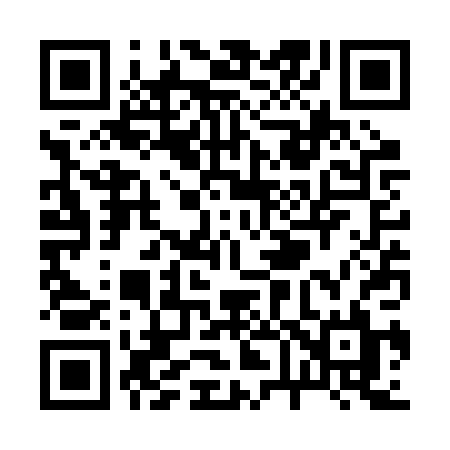 QR code for R63RPL