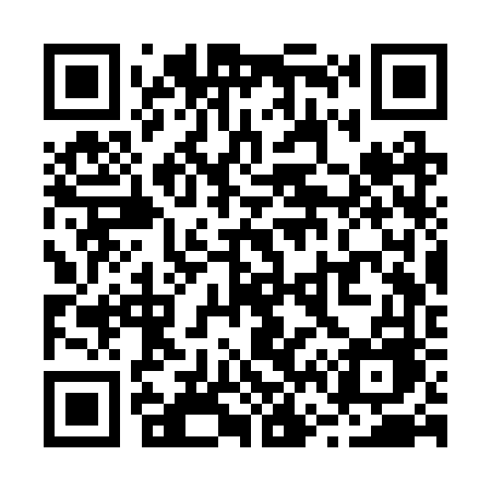 QR code for R63RVE