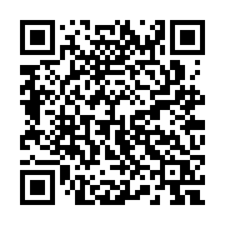 QR code for R63SJR