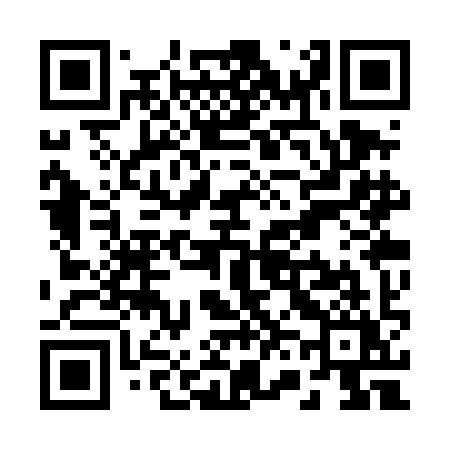 QR code for R63TIY