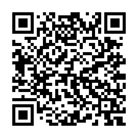 QR code for R63TLQ