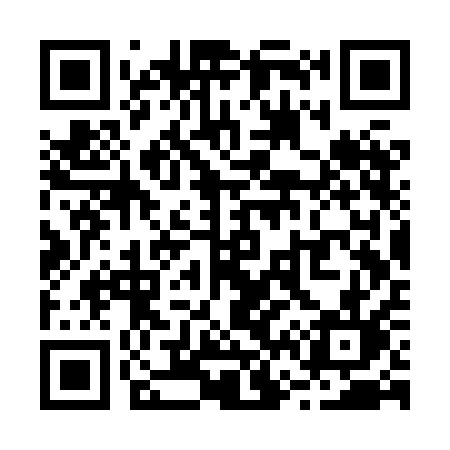 QR code for R63XAL