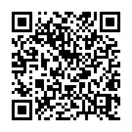 QR code for R63XMP