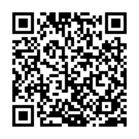 QR code for R64CQL