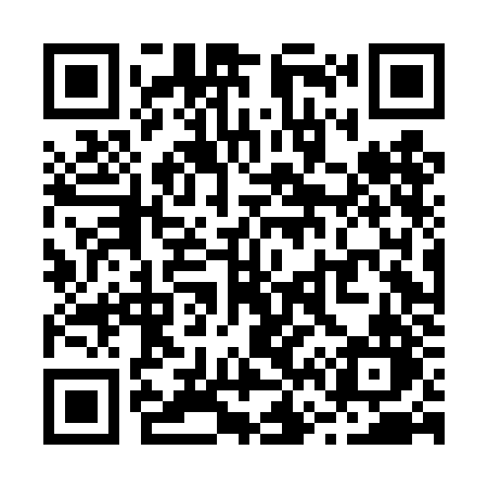 QR code for R64DJN