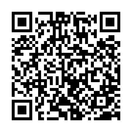 QR code for R64ELT