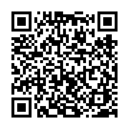 QR code for R64FGC