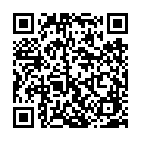 QR code for R64FVD