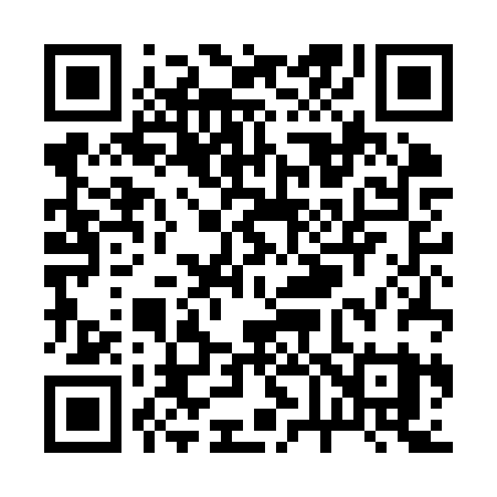 QR code for R64KRY