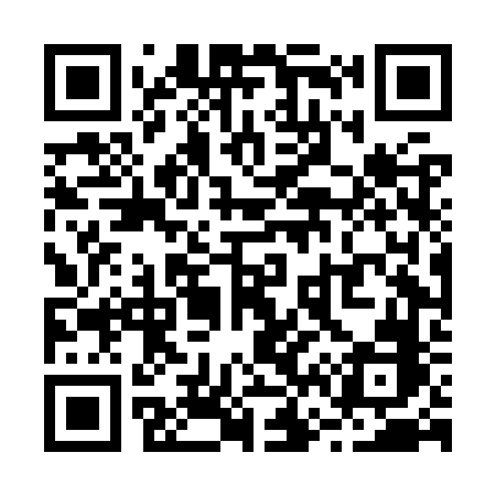 QR code for R64KVB
