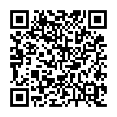 QR code for R64OOE