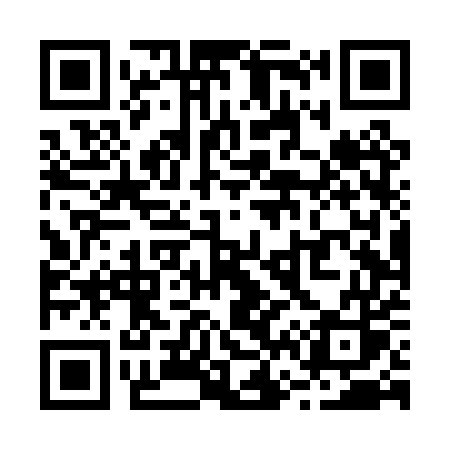 QR code for R64PUS