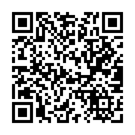 QR code for R64QNE