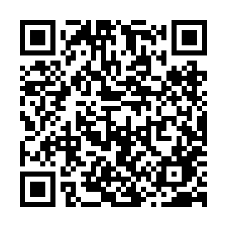 QR code for R64RHD
