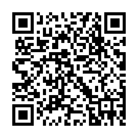 QR code for R64UPP