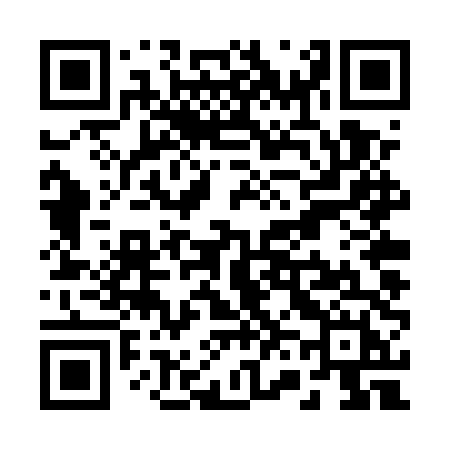 QR code for R64UTH