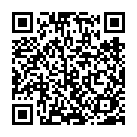 QR code for R64VAO