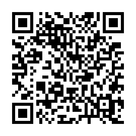 QR code for R64WOM