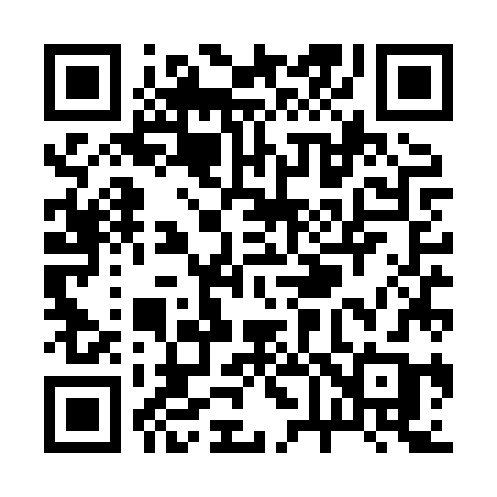 QR code for R64XZB