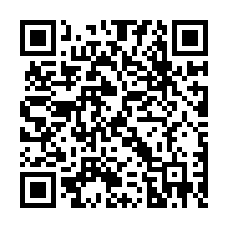 QR code for R64YDD