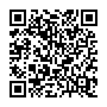 QR code for R64YVD