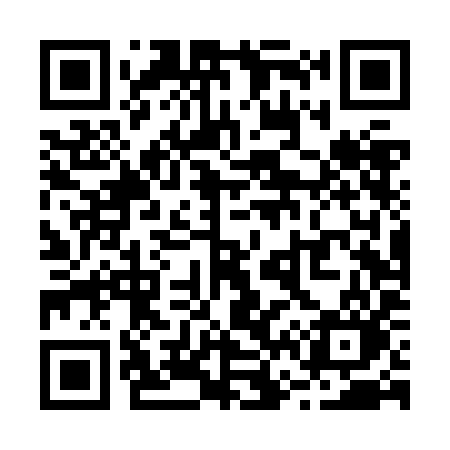 QR code for R64ZIO