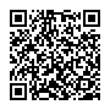 QR code for R64ZQZ